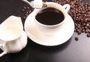 Kopi Desa Jambu Yang Khas