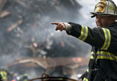 Selamat Datang di Desa Jambu